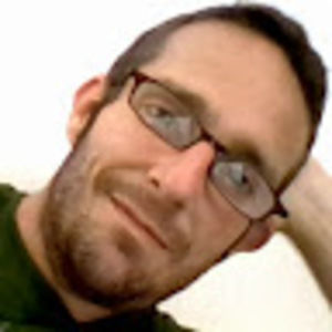 Meet your Posher, Vince